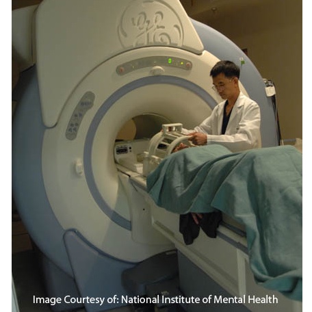 MRI CancerQuest