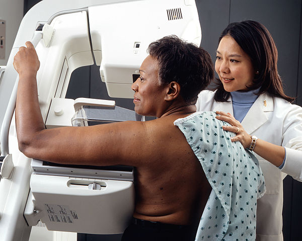 Historical Cancer Highlights CancerQuest