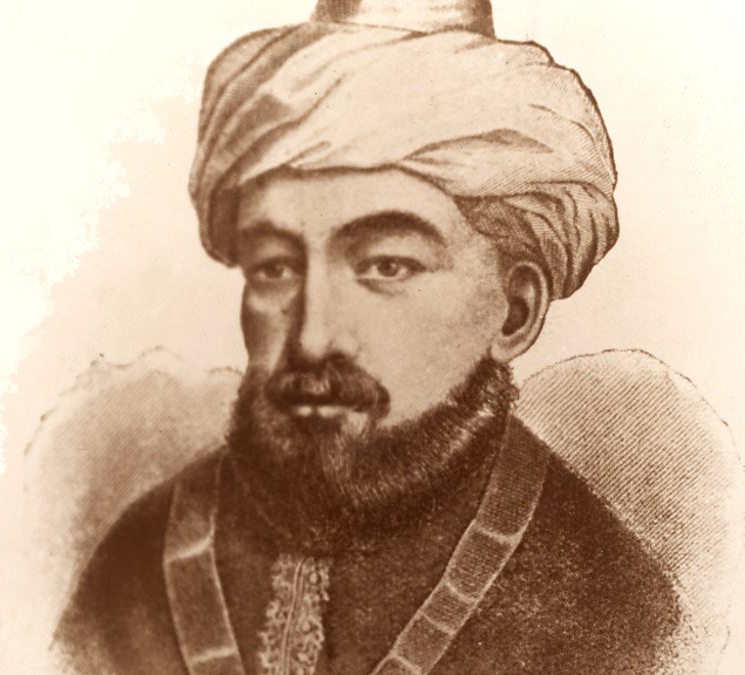 Moses Maimonides was a prominent physician, scientist, and philosopher, wrote ten medical treatises. His fifth treatise contains surgical aphorisms, some of which pertain to his treatment of cancer. His treatment of large tumors, as he wrote, involves "excis[ing] the tumor and uproots the entire tumor and its surroundings up to the point of healthy tissue, except if the tumor contains large vessels & [or] the tumor happens to be situated in close proximity to any major organ, excision is dangerous."12  1Morton, Leslie T., and Moore, Robert J. A Chronology of Medicine and Related Sciences. Aldershot, England: Scholar Press, 1997                                2Rosner, Fred. The Medical Legacy of Moses Maimonides. Hoboken, NJ: KTAV Publishing House Inc., 1998            