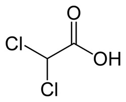 Complementary Approaches: Dichloroacetate (DCA) | CancerQuest