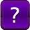 Question Mark