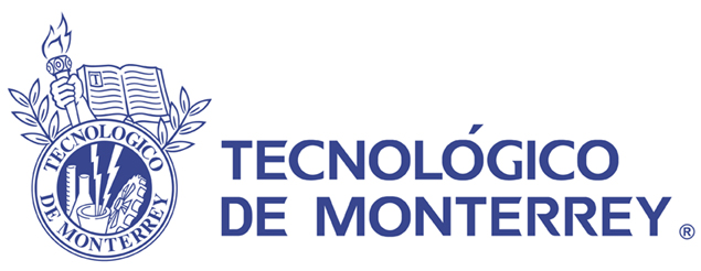 Logo of ITESM